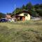 Apartment Schwarzwald 6 OG by Interhome