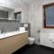 Apartment Schwarzwald 6 OG by Interhome