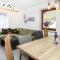 Apartment Schwarzwald by Interhome - Radenthein