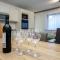 Apartment Schwarzwald by Interhome - Radenthein