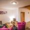 Holiday Home Residence Lipno-1 by Interhome