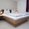 Apartment Schwarzwald by Interhome - Radenthein