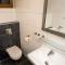 Holiday Home Residence Lipno-1 by Interhome