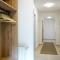 Apartment Schwarzwald 6 OG by Interhome