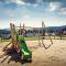Holiday Home Residence Lipno-1 by Interhome