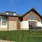 Holiday Home Residence Lipno-1 by Interhome