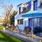 Holiday Home Lallée Couverte by Interhome