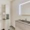 Holiday Home Lallée Couverte by Interhome