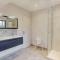 Holiday Home Lallée Couverte by Interhome