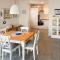 Holiday Home Rose by Interhome