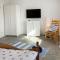 Holiday Home Rose by Interhome