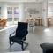 Holiday Home Rose by Interhome