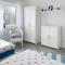 Holiday Home Rose by Interhome
