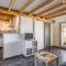 Apartment Le Domaine de la Gaillarde-15 by Interhome - Les Issambres