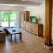 Apartment Spiekeroog by Interhome - Westerholt