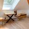 Apartment Baltrum by Interhome