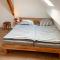 Apartment Baltrum by Interhome