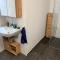 Apartment Baltrum by Interhome