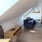 Apartment Baltrum by Interhome