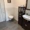 Apartment Borkum by Interhome