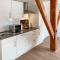 Apartment Baltrum by Interhome
