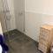 Apartment Baltrum by Interhome