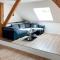 Apartment Borkum by Interhome