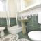 Apartment Friedrich-3 by Interhome