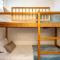 Studio Océan-1 by Interhome - Carnac