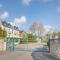 Apartment Le Parc du Prieuré by Interhome