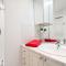 Apartment Le Parc du Prieuré by Interhome