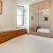 Apartment Le Parc du Prieuré by Interhome