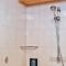 Holiday Home Tahkon klubitie 4 b by Interhome
