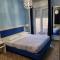 Palafiori Rooms Sanremo