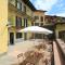 Apartment Giardino del Bosso-2 by Interhome