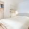 Apartment Winston by Interhome