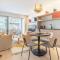 Apartment Winston by Interhome