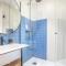 Apartment Winston by Interhome
