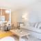 Apartment Winston by Interhome