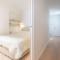 Apartment Winston by Interhome