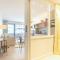 Apartment Winston by Interhome