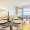 Apartment Winston by Interhome