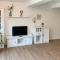 Apartment Wangerooge by Interhome - Westerholt