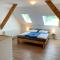 Apartment Wangerooge by Interhome - Westerholt