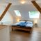 Apartment Wangerooge by Interhome - Westerholt