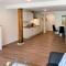 Apartment Langeoog by Interhome