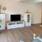 Apartment Langeoog by Interhome