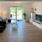 Apartment Langeoog by Interhome - Westerholt