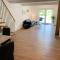 Apartment Langeoog by Interhome - Westerholt