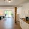 Apartment Langeoog by Interhome